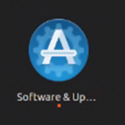 1723306563119.png 1723306563119.png
