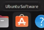 1723306578539.png 1723306578539.png