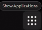 1723306599635.png 1723306599635.png