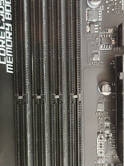 RAM 2.jpg