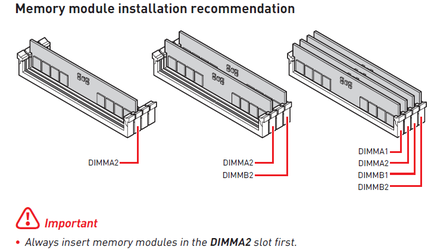 ram slots warning.png