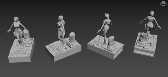 TOMB RIDER.png