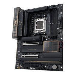 ASUS_scommotherboardscomponentsmotherboardsproartproartx870ecreatorwifi5c4.jpg ASUS_scommotherboardscomponentsmotherboardsproartproartx870ecreatorwifi5c4.jpg