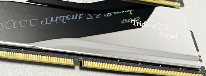 GSkill_Royal_64G6400_pht30.jpg GSkill_Royal_64G6400_pht30.jpg