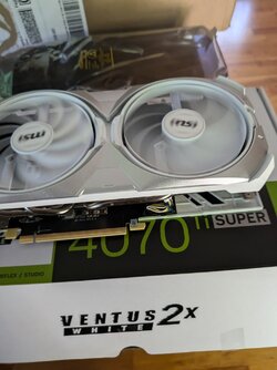 4070 TiSuper warranty.jpg