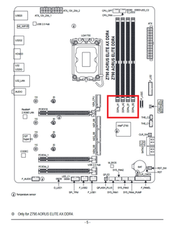 Z790mobo.png