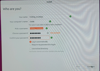 1725386291046.png 1725386291046.png
