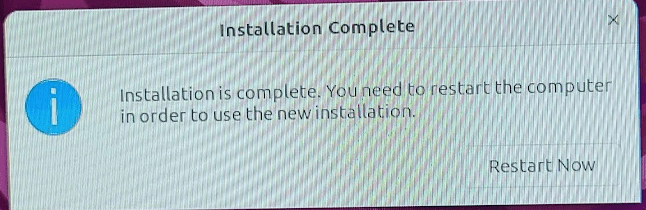 1725386354525.png 1725386354525.png