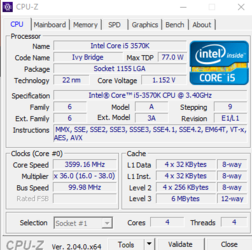 1726176329680.png 1726176329680.png