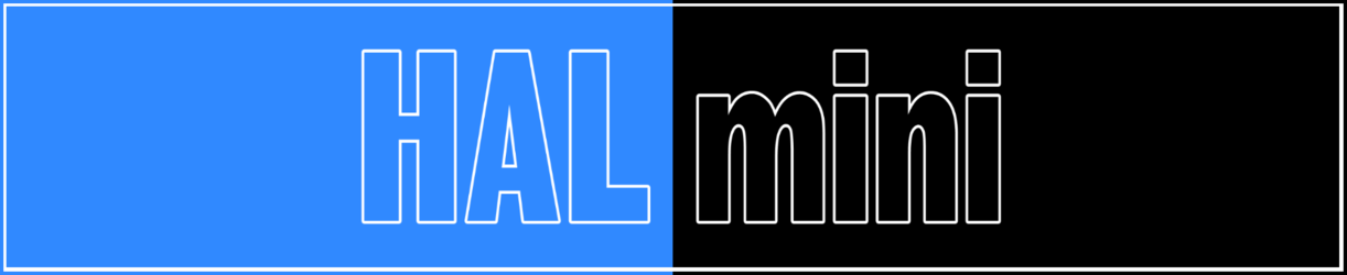 nameplate_HAL_mini.png