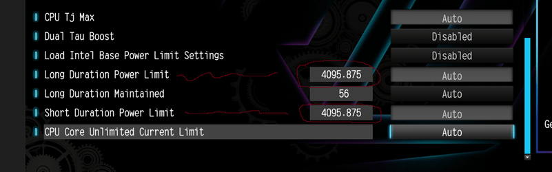Screenshot 2024-09-24 111702.png