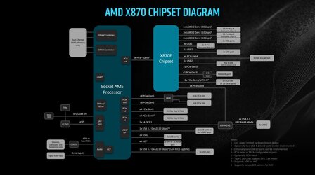 x870.jpg
