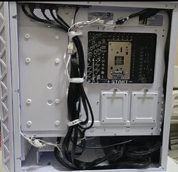 Case 2.jpg