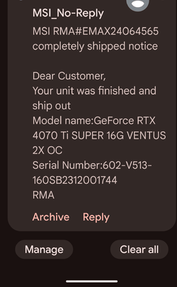 Screenshot_20241002-080625.png