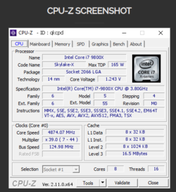 9800x validated.PNG 9800x validated.PNG