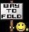 way2fold.jpg