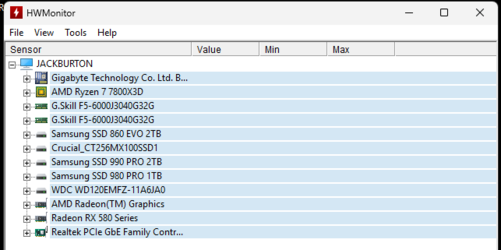 HW_Monitor_summary.png