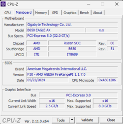 CPU-Z_MB.png