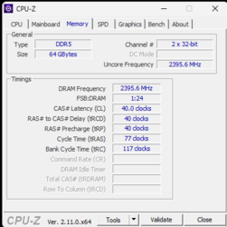 CPU-Z_Mem.png