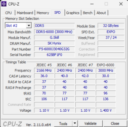 CPU-Z_Mem_Spd.png