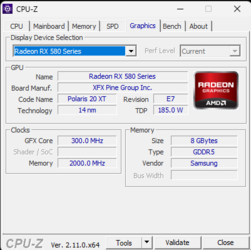 CPU-Z_GPU.png