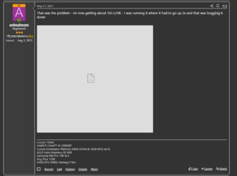 imgur.png