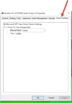 printer 2.png