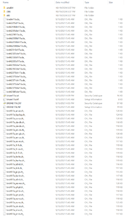 printer 4.png