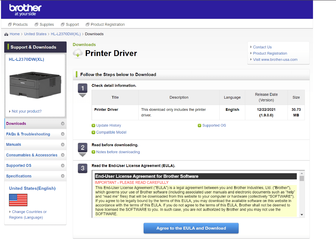 printer 5.png