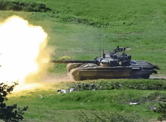 m84-autocannon.gif