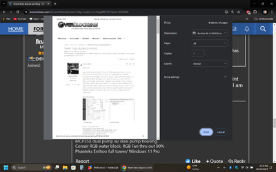 Screenshot 2024-10-26 175348.png