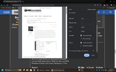 Screenshot 2024-10-26 175414.png