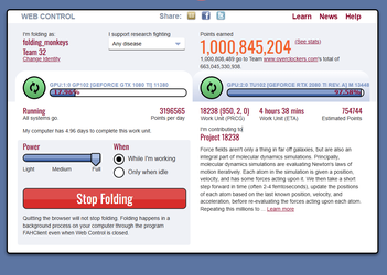 Screenshot 2024-11-04 075526.png