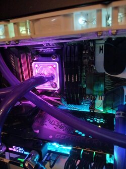 1000002314.jpg