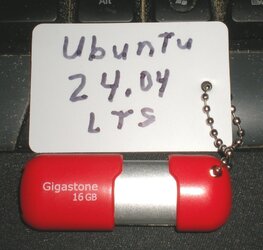 DSCN0853_.JPG