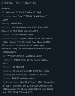 Screenshot_20241123-031146-569.png
