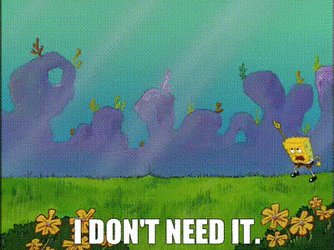 1733004786516.gif