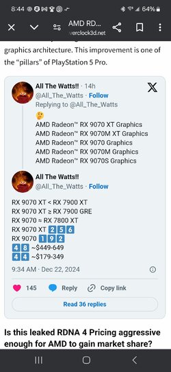 1000003512.jpg