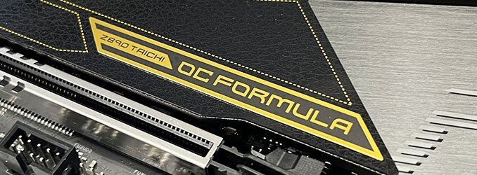 ASRock_Z890OCF_pht1fp.jpg ASRock_Z890OCF_pht1fp.jpg