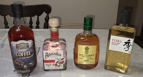 20241223_211602.jpg