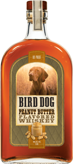 BD-PeanutButter-750ml-OPEN-MedRes.png