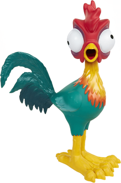 1735775659663.png