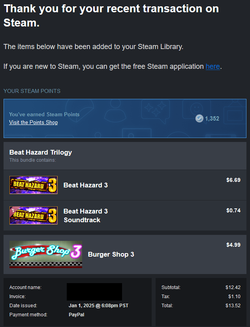 steampur1.png