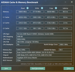 Aida64_Before.png