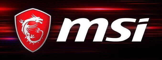 msi-featured.jpg msi-featured.jpg
