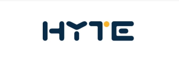 hyte-featured.jpg hyte-featured.jpg