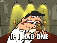 1000001022.gif