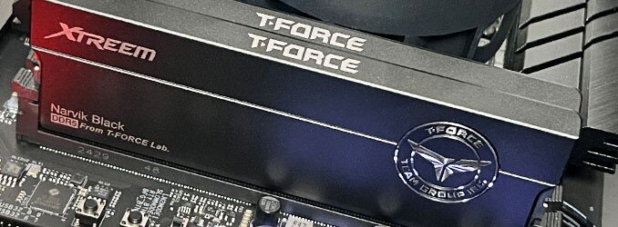 XtreemCKD_8400_pht1fp.jpg