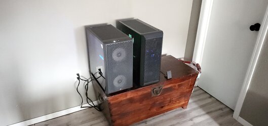 20250124_094136.jpg
