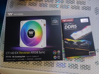 20250125_204610.jpg